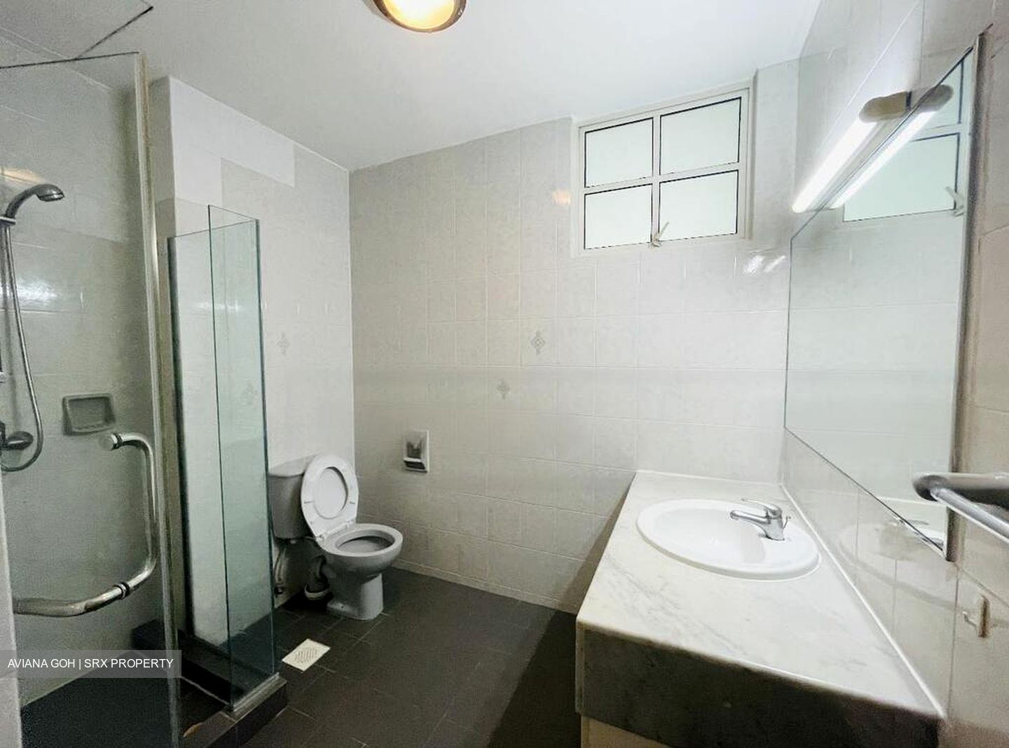 La Suisse (D11), Condominium #431589581